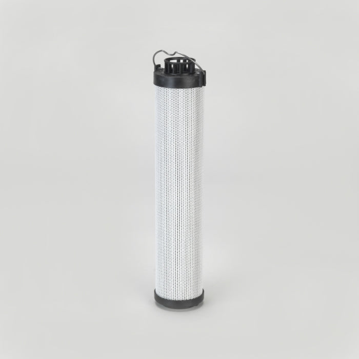 Donaldson Hydraulic Filter, Cartridge P581464 – High-Performance Filtration – Roladex UK
