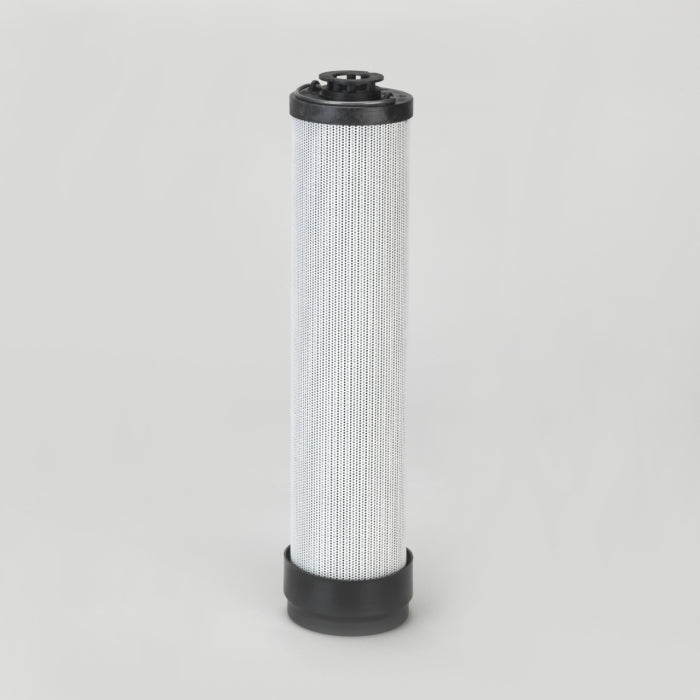 Donaldson Hydraulic Filter, Cartridge P581466 – High-Performance Filtration – Roladex UK