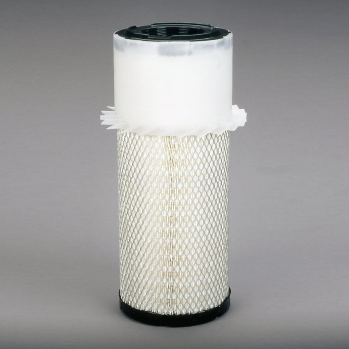 Donaldson Air Filter, Primary Radialseal P601437 ā High-Performance Filtration ā Roladex UK