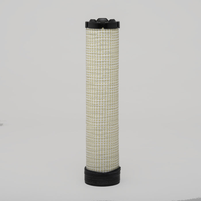 Donaldson Air Filter, Safety Radialseal P601476 – High-Performance Filtration – Roladex UK