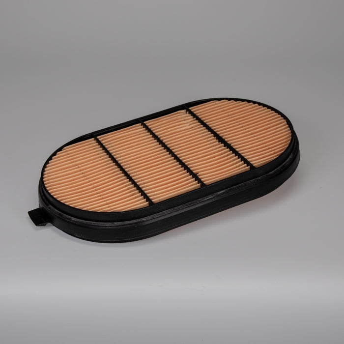 Donaldson Air Filter, Safety Obround P601560 – High-Performance Filtration – Roladex UK