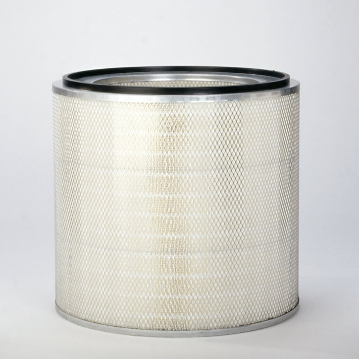 Donaldson Air Filter, Primary Round P603857 – High-Performance Filtration – Roladex UK