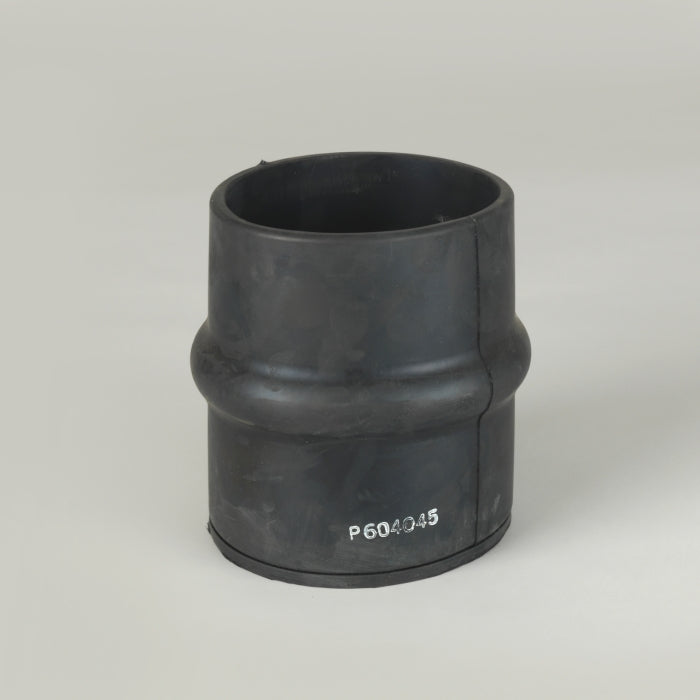 Donaldson Reducer Hump, Rubber P604045 – High-Performance Filtration – Roladex UK