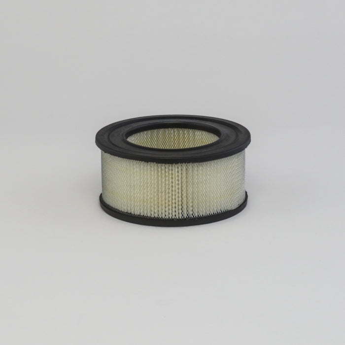 Donaldson Air Filter, Primary Obround P606071 – High-Performance Filtration – Roladex UK
