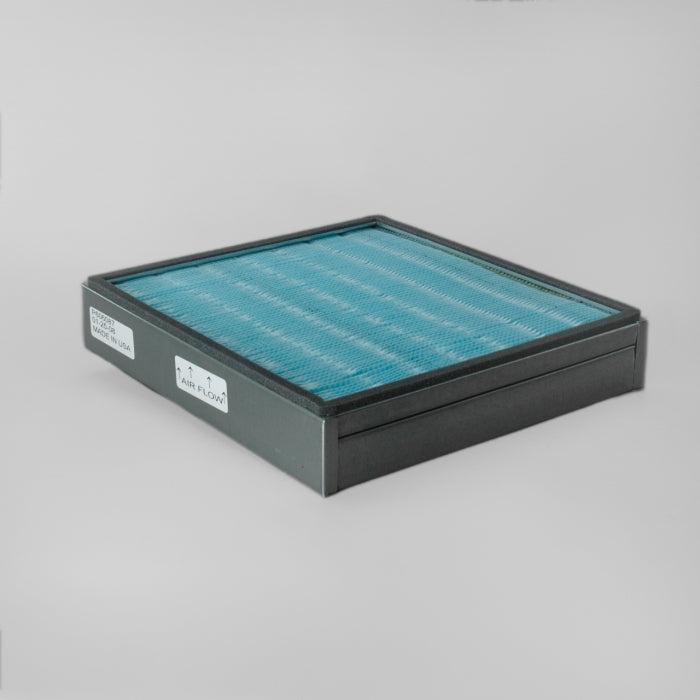 Donaldson Air Filter, Panel Ventilation P606087 – High-Performance Filtration – Roladex UK