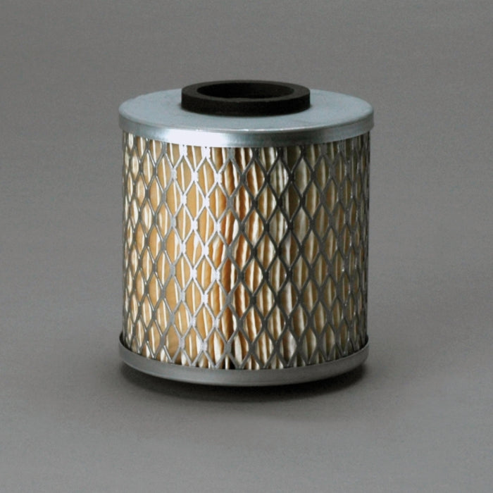 Donaldson Air Filter, Primary Round P606488 – High-Performance Filtration – Roladex UK