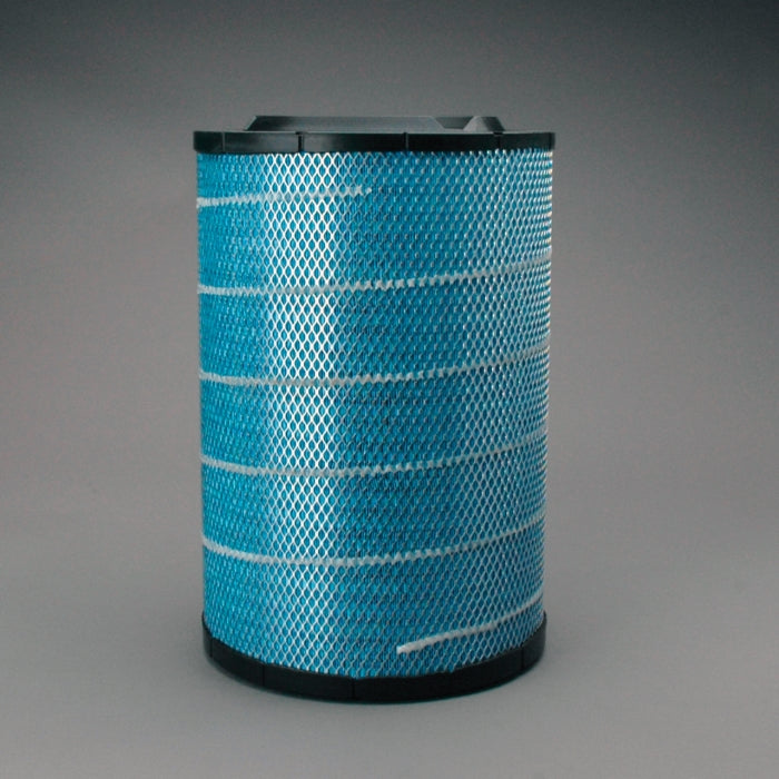 Donaldson Air Filter, Primary Radialseal P606720 ā High-Performance Filtration ā Roladex UK