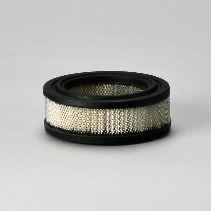 Donaldson Air Filter, Primary Round P606951 – High-Performance Filtration – Roladex UK