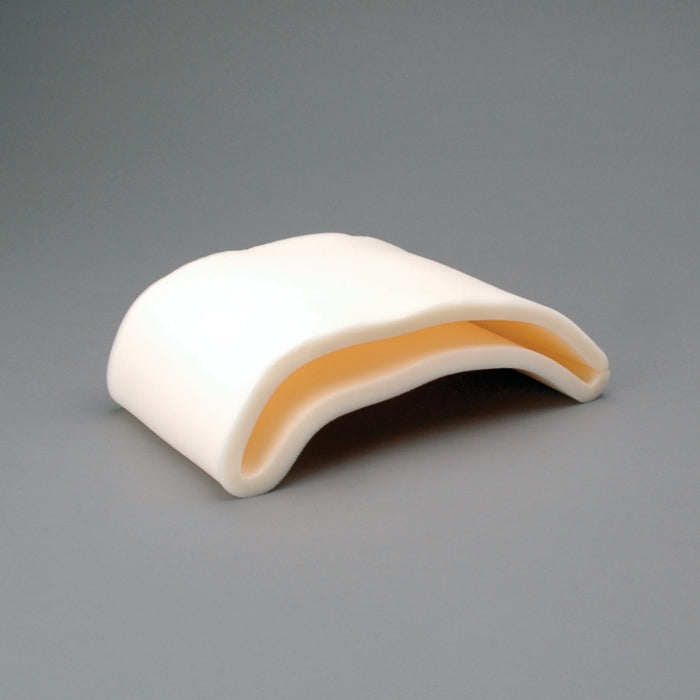 Donaldson Air Filter, Primary Special P607314 – High-Performance Filtration – Roladex UK