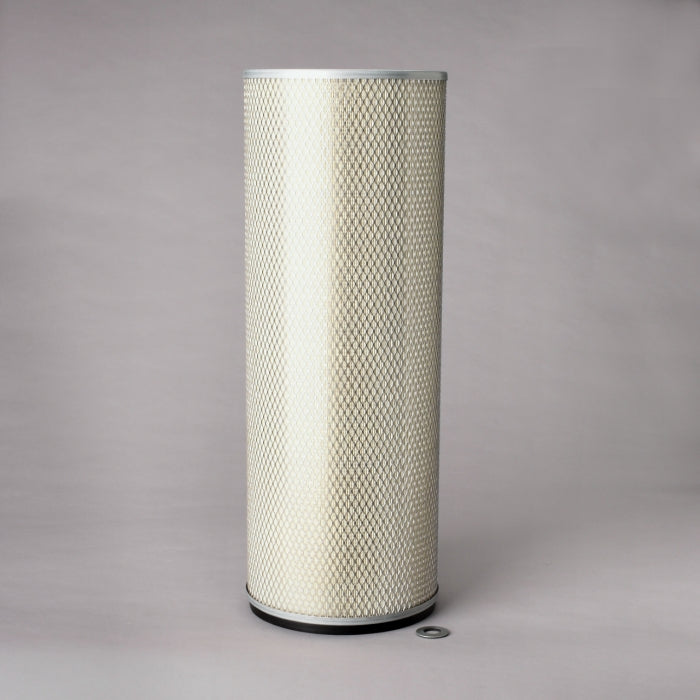 Donaldson Air Filter, Safety P607370 – High-Performance Filtration – Roladex UK