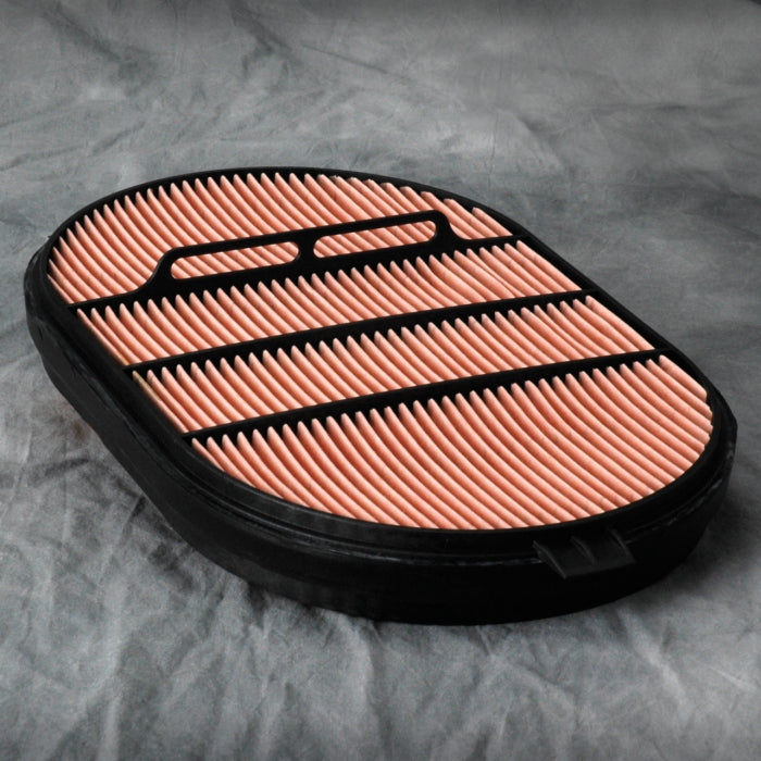 Donaldson Air Filter, Safety Obround P607557 – High-Performance Filtration – Roladex UK