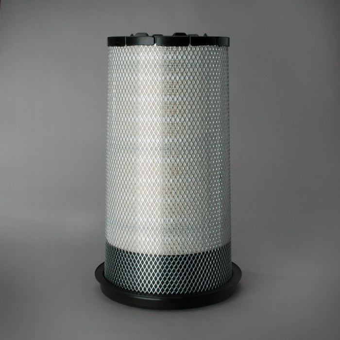Donaldson Air Filter, Primary Konepac P608116 – High-Performance Filtration – Roladex UK