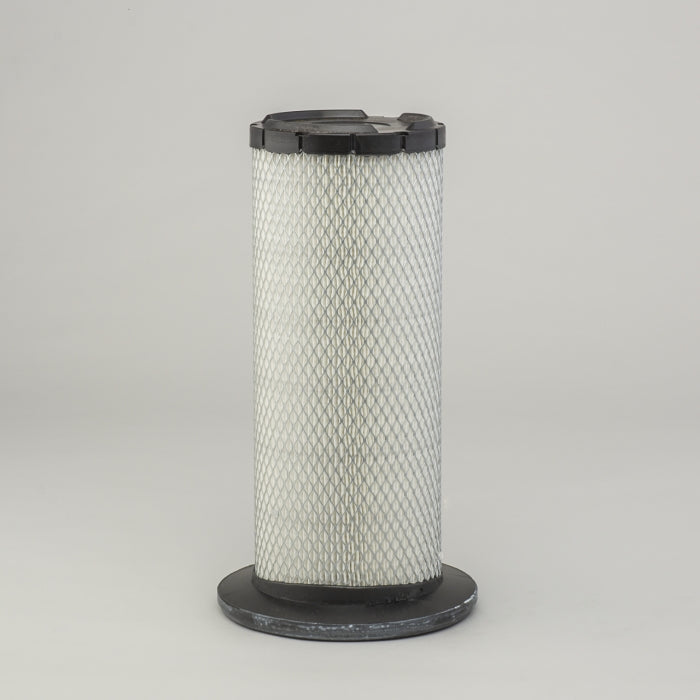 Donaldson Air Filter, Safety P609239 – High-Performance Filtration – Roladex UK