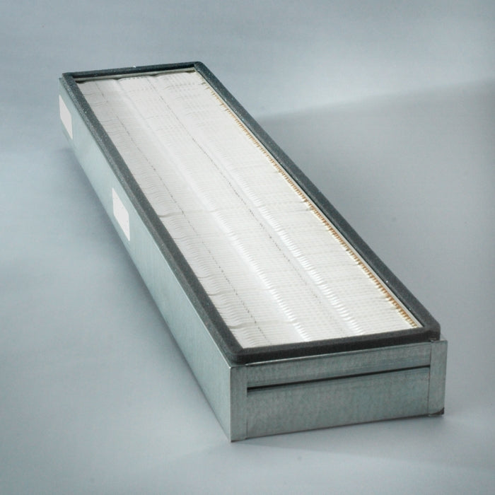 Donaldson Air Filter, Panel Ventilation P609446 – High-Performance Filtration – Roladex UK