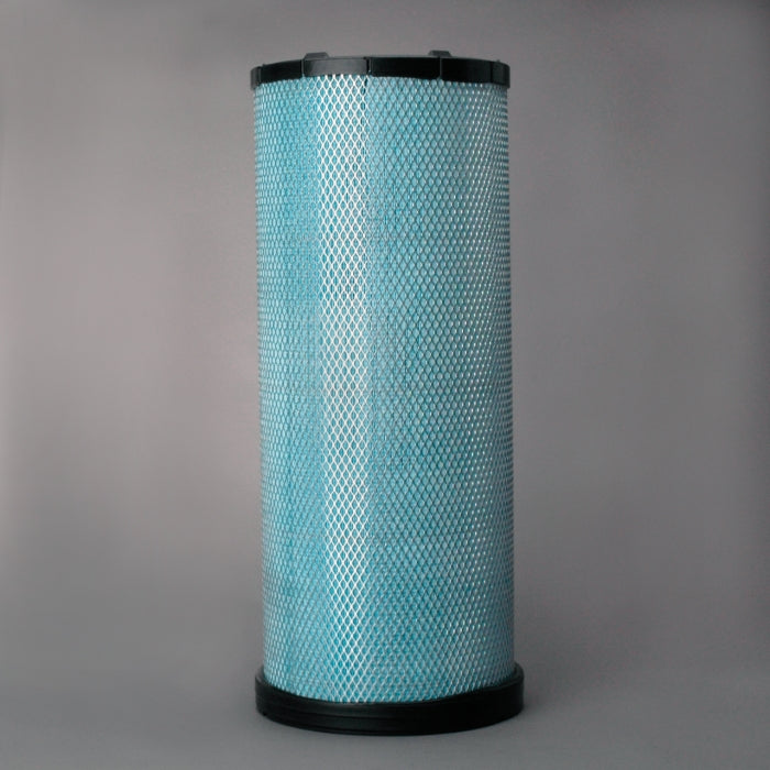 Donaldson Air Filter, Safety Radialseal P609518 â High-Performance Filtration â Roladex UK
