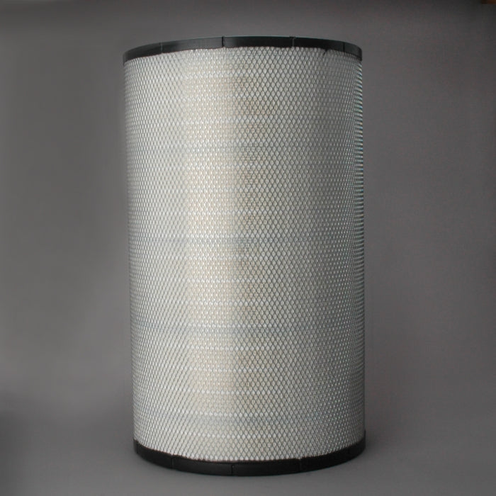 Donaldson Air Filter, Primary Radialseal P609519 ā High-Performance Filtration ā Roladex UK