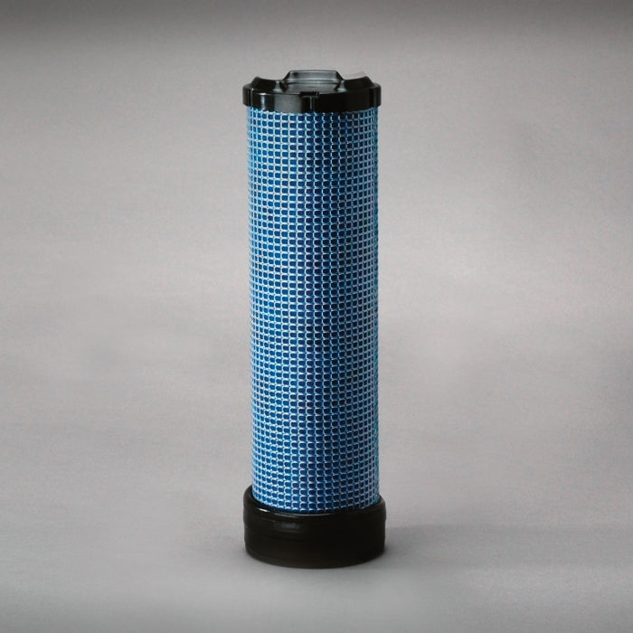 Donaldson Air Filter, Safety Radialseal P610489 â High-Performance Filtration â Roladex UK
