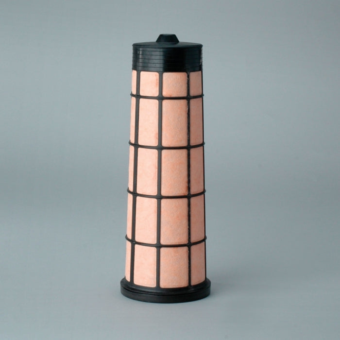 Donaldson Air Filter, Safety Konepac P611189 – High-Performance Filtration – Roladex UK