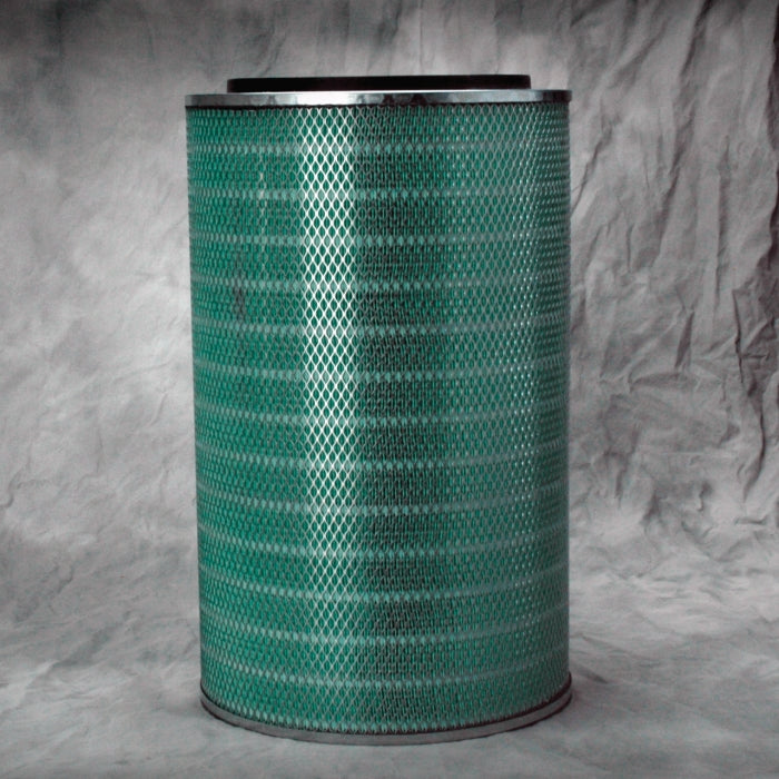 Donaldson Air Filter, Primary Round P613439 – High-Performance Filtration – Roladex UK
