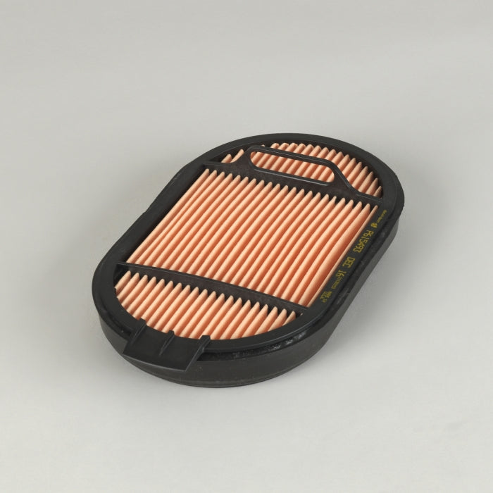Donaldson Air Filter, Safety Obround P615493 – High-Performance Filtration – Roladex UK