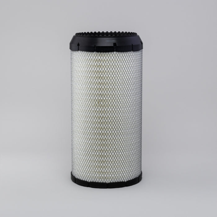 Donaldson Air Filter, Primary Radialseal P617643 ā High-Performance Filtration ā Roladex UK