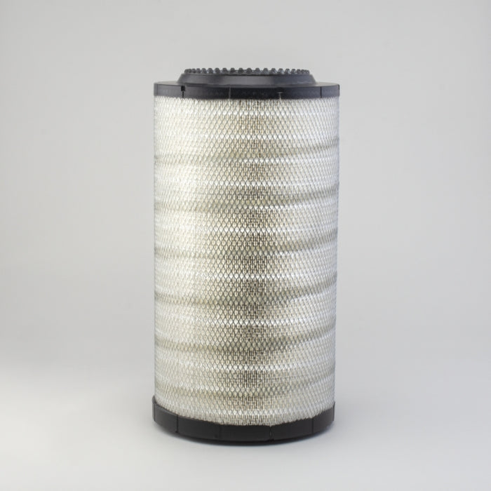 Donaldson Air Filter, Primary Round P618931 – High-Performance Filtration – Roladex UK
