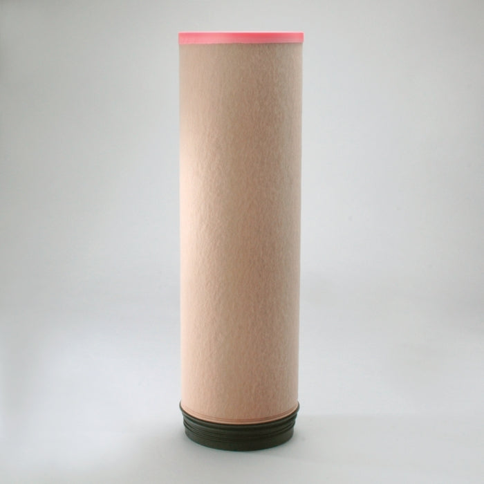 Donaldson Air Filter, Safety P618932 – High-Performance Filtration – Roladex UK
