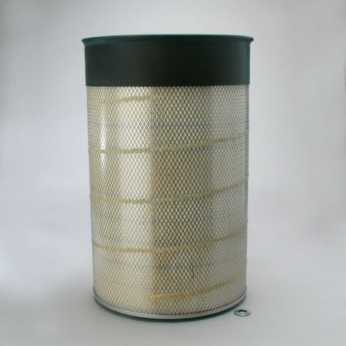 Donaldson Air Filter, Primary Round P619372 – High-Performance Filtration – Roladex UK