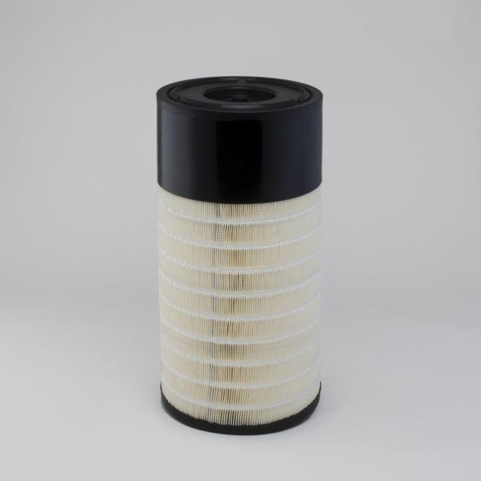 Donaldson Air Filter, Primary Powerpleat P627763 – High-Performance Filtration – Roladex UK