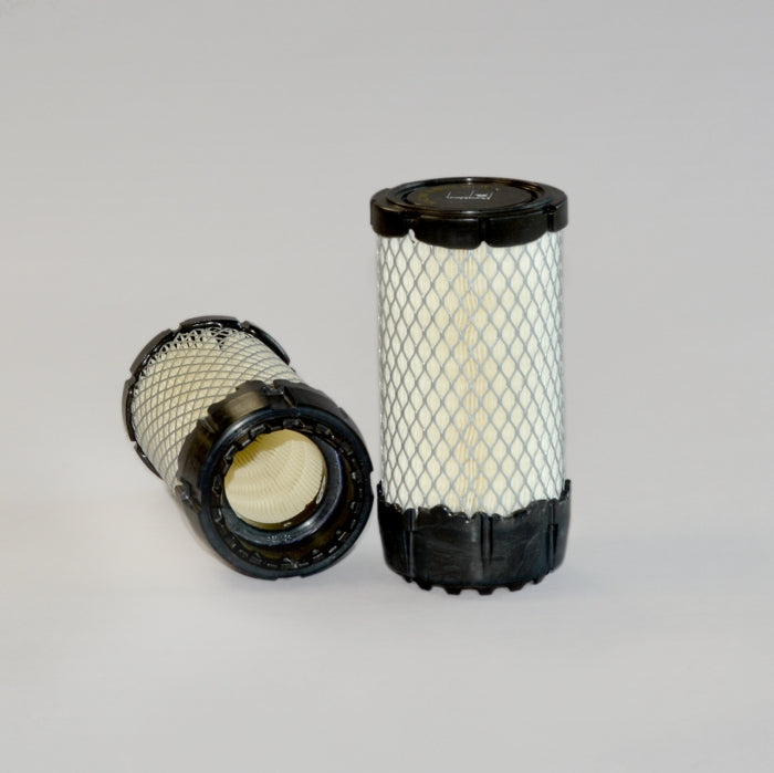 Donaldson Air Filter, Primary Radialseal P628323 ā High-Performance Filtration ā Roladex UK