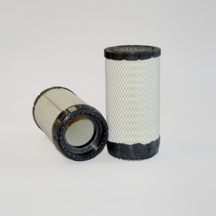 Donaldson Air Filter, Primary Radialseal P628324 ā High-Performance Filtration ā Roladex UK