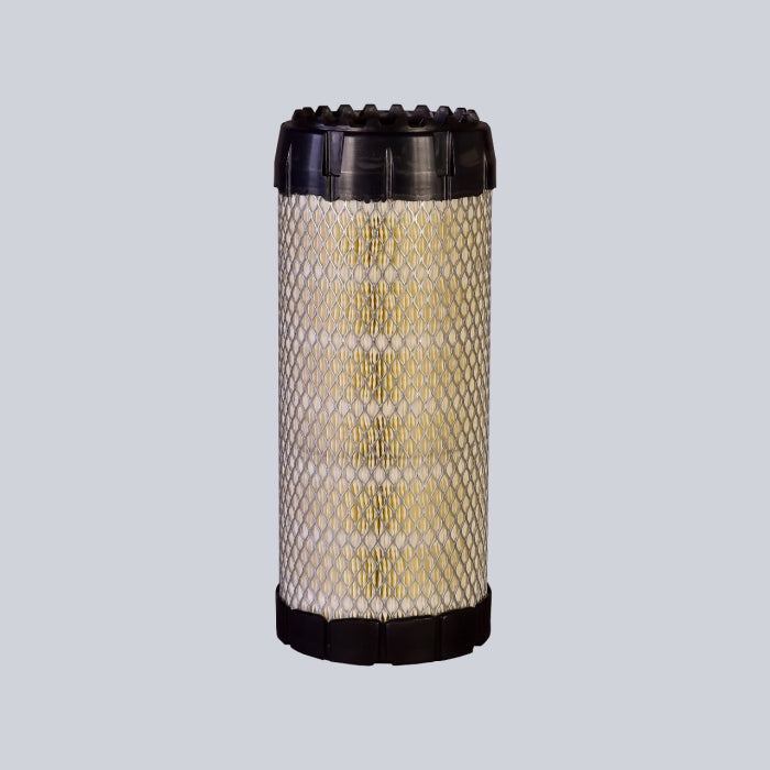 Donaldson Air Filter, Primary Radialseal P628325 ā High-Performance Filtration ā Roladex UK