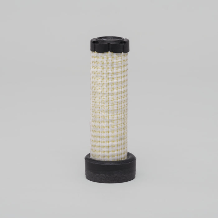 Donaldson Air Filter, Safety Radialseal P629463 – High-Performance Filtration – Roladex UK