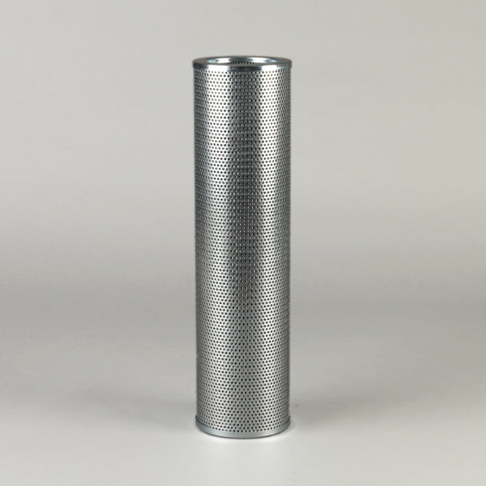 Donaldson Hydraulic Filter, Cartridge P172467 – High-Performance Filtration – Roladex UK