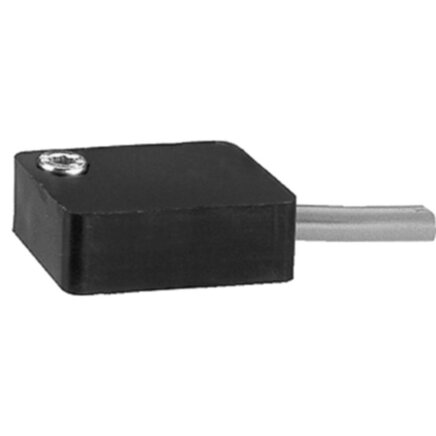 Aventics 8940411902 Sensor Sn6 Series