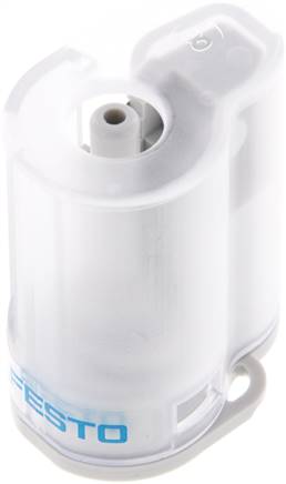 Festo | PAN-V0S-8 | Tubing Cutter
