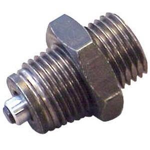 SMC RBQ2007 SMC Shock Absorber