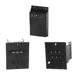 Aventics 821304021 Pulse Counter