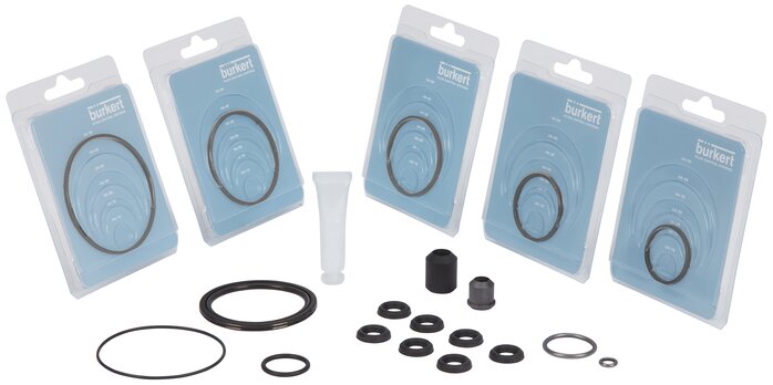 burkert set5 valve – set5-2000-02-00,00000-de00-002