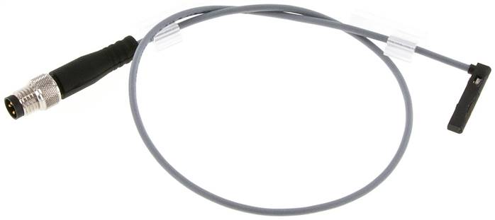 Festo | SME-10M-DS-24V-E-0.3-Q-M8D | Proximity Sensor