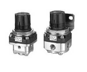 SMC B21-1-T1 SMC Mounting Bracket