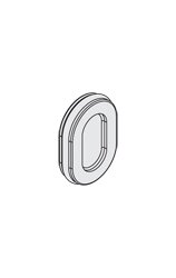 SMC SY30M-40-1A SMC P Cut-Off Seal