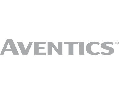 Aventics 7472800147 Single Acting Cylinder Axa 4 H 25 T