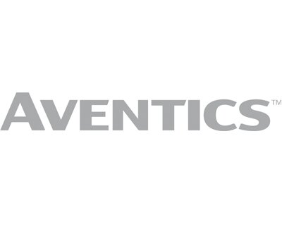 Aventics 820034025 |