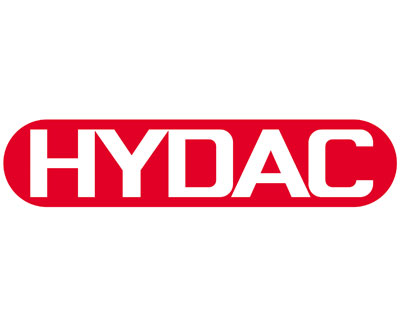 HYDAC | PPV100S180-FR01KK1E2D-10-4205 | Axial Piston Pumps | 4049921