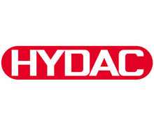 Hydac Filters