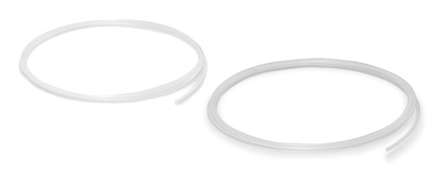 SMC TIL19-2S SMC Fluoroplastic Tubing,