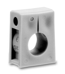 SMC TMH-03J SMC Holder