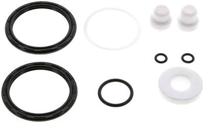 U 210 ESK E REP EMC angled poppet valve, repair set, eco-line