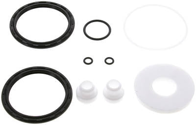 U 220 ESK E REP EMC angled poppet valve, repair set, eco-line
